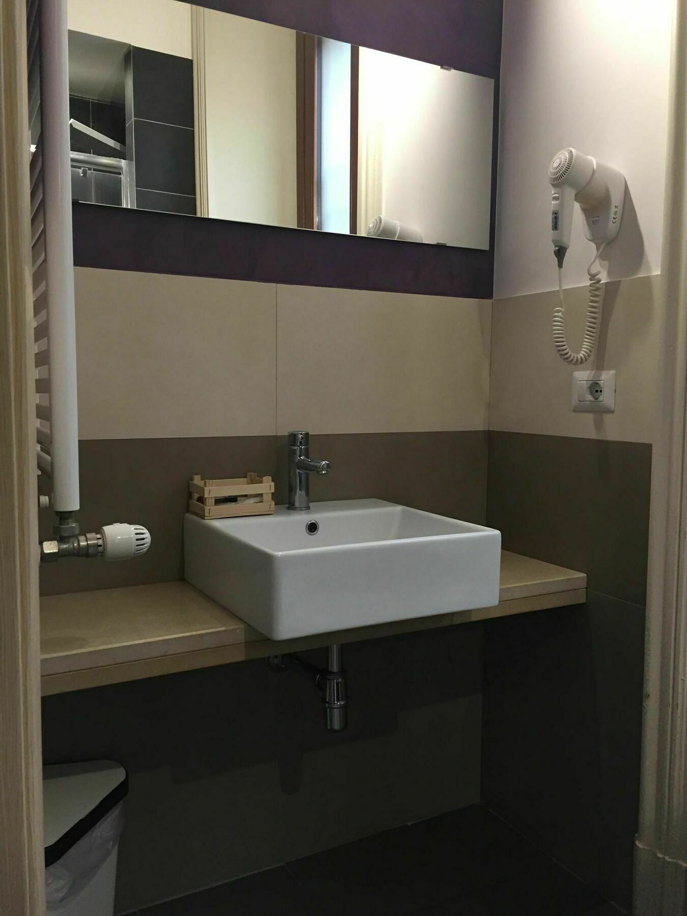 Bed and Breakfast Ottomood Ala Ovest Catania Centro Exterior foto